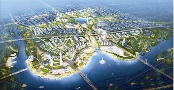 置業(yè)故事 看好葛店未來 滬漂族返鄉(xiāng)入手萬科五彩城