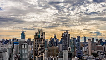 多地出臺新一輪樓市調(diào)控政策 差異化調(diào)控趨勢凸顯