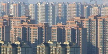 拒絕炒房 擺脫房地產(chǎn)依賴,長沙如何領(lǐng)跑經(jīng)濟(jì)增速