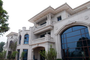 碧桂園山湖城 長沙碧桂園山湖城配套實(shí)景圖,樣板間,效果圖,戶型圖 長沙網(wǎng)易房產(chǎn)