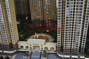 湘江錦繡 長沙湘江錦繡配套實(shí)景圖,樣板間,效果圖,戶型圖 長沙網(wǎng)易房產(chǎn)