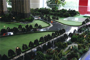 湘江錦繡 長沙湘江錦繡配套實(shí)景圖,樣板間,效果圖,戶型圖 長沙網(wǎng)易房產(chǎn)