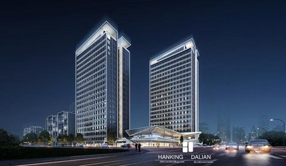 強(qiáng)強(qiáng)聯(lián)合!佳兆業(yè)集團(tuán)攜手龍?bào)J集團(tuán)、國泰銘源控股簽署戰(zhàn)略合作協(xié)議