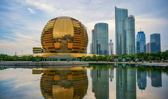 夜景燈光衛(wèi)星圖視角下的城市規(guī)模比拼 蘇錫常鎮(zhèn)寧vs杭嘉湖紹甬