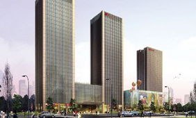 七夕浪漫之夜，長沙房地產(chǎn)驚喜 為她打造溫馨愛巢