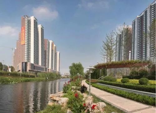 長沙房地產(chǎn)公司因虛假宣傳被重罰430余萬元，涉及世界500強(qiáng)企業(yè)旗下項(xiàng)目